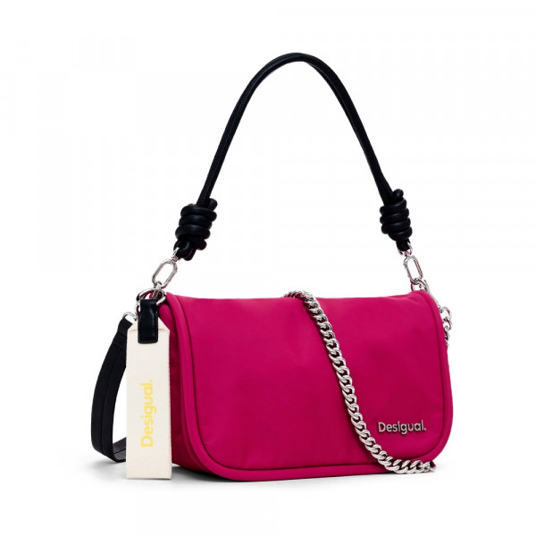 bolso-priori-gales-maxi