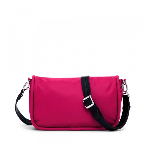 bolso-priori-gales-maxi