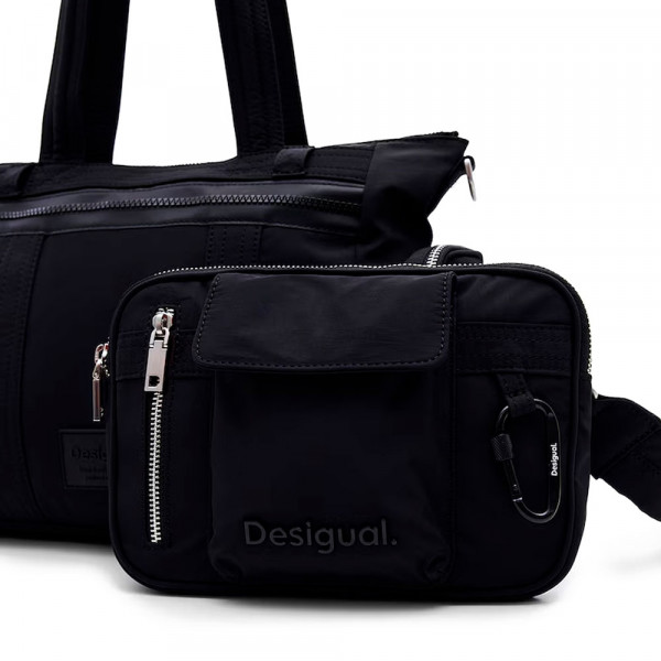 bolso-basic-modular-bohol