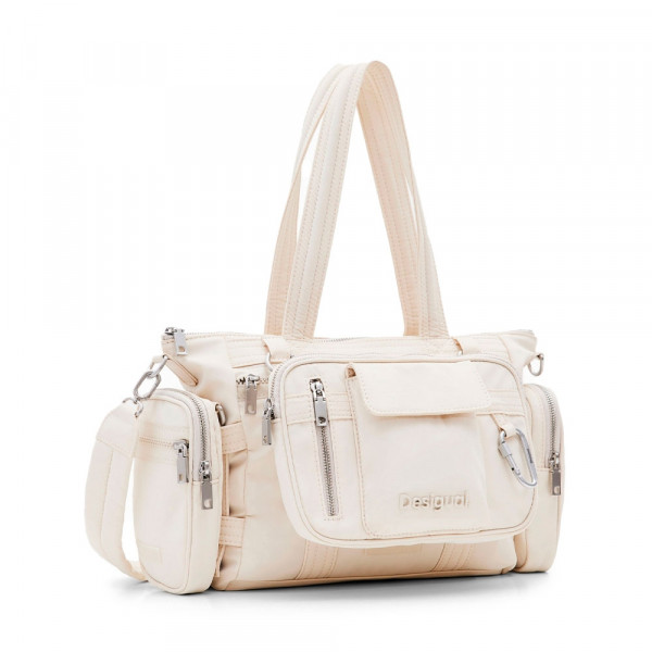 bohol-basic-modulare-tasche