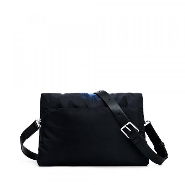 atkins-dortmund-flap-shoulder-bag