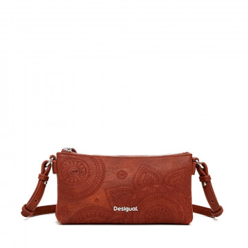 wallet-dejavu-dortmund-baby-crossbody-bag