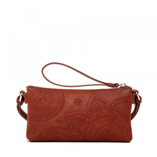 carteira-saco-crossbody-bebe-dejavu-dortmund