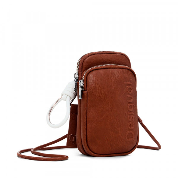 cartera-portamovil-half-logo-delphine