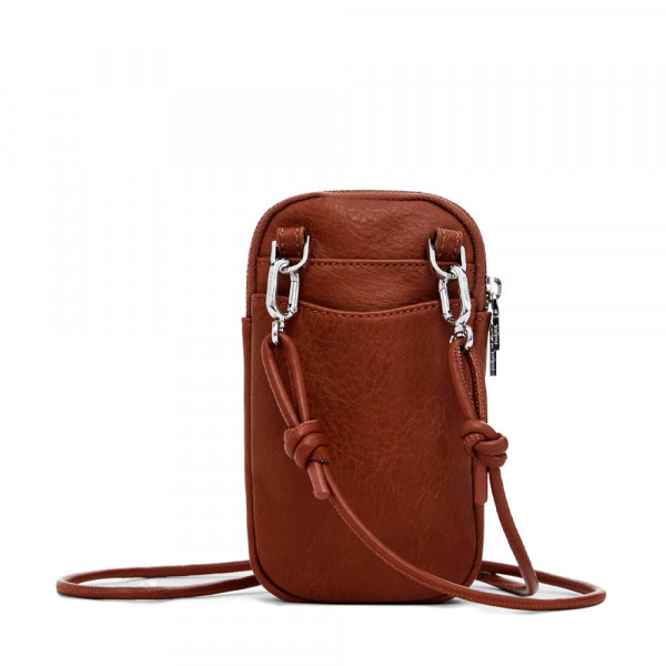 cartera-portamovil-half-logo-delphine