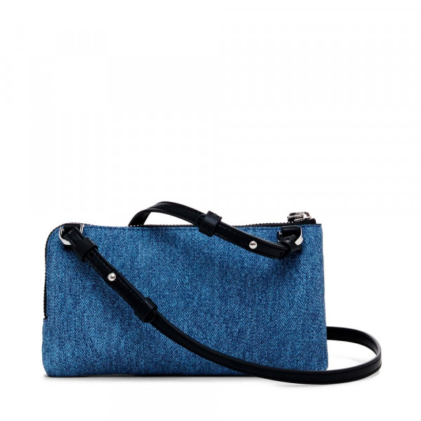 cartera-mickey-denim-edge-lisa