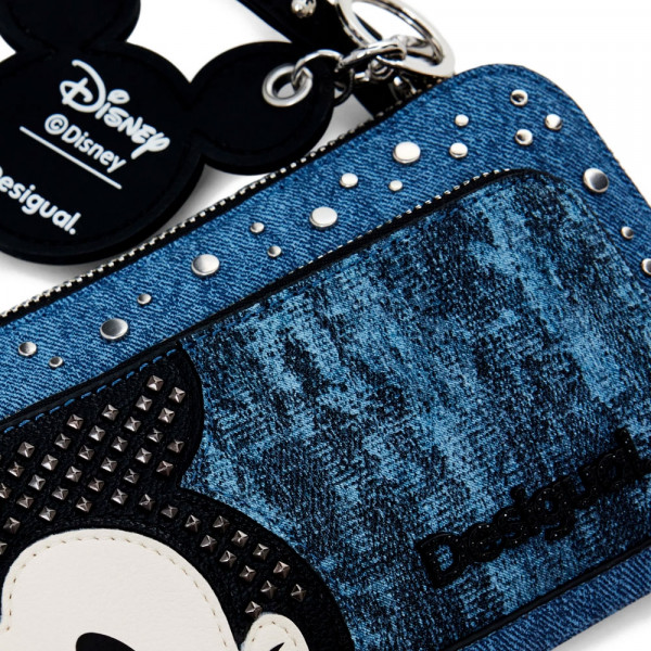 cartera-mickey-denim-edge-lisa