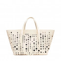 BOLSA BLOOMER CAHUIL