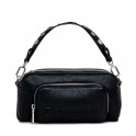 BOLSO HALF LOGO PRADES