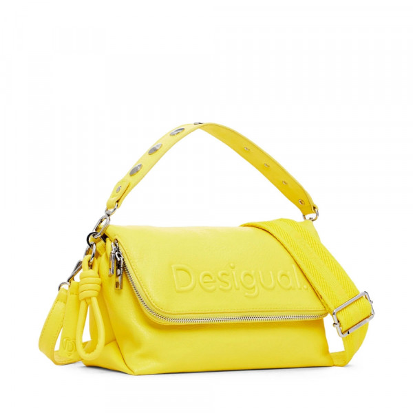 bolso-half-logo-venecia-30