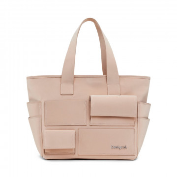 bolso-pocket-face-pravia