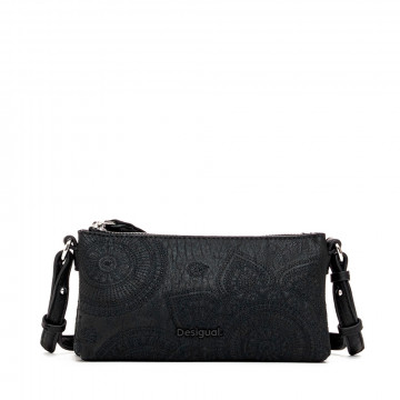 wallet-dejavu-dortmund-baby-crossbody-bag