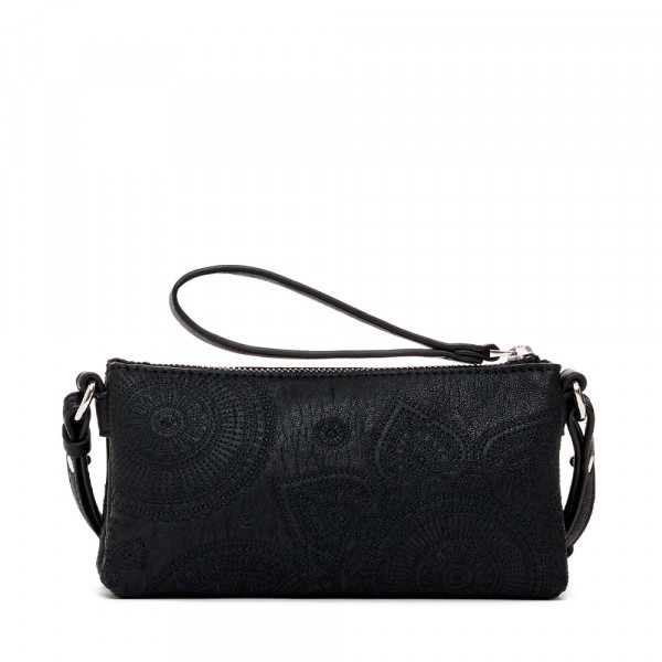 carteira-saco-crossbody-bebe-dejavu-dortmund