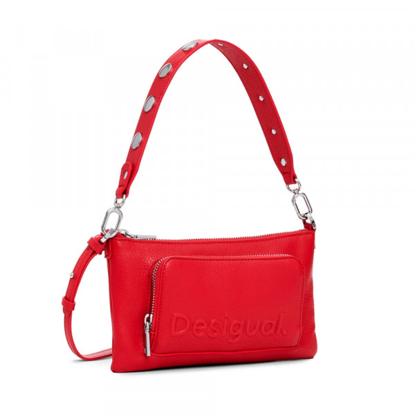 bolso-half-logo-monica