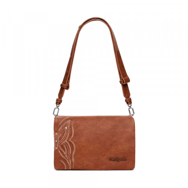 reprise-goodall-sand-dortmund-flap-bag