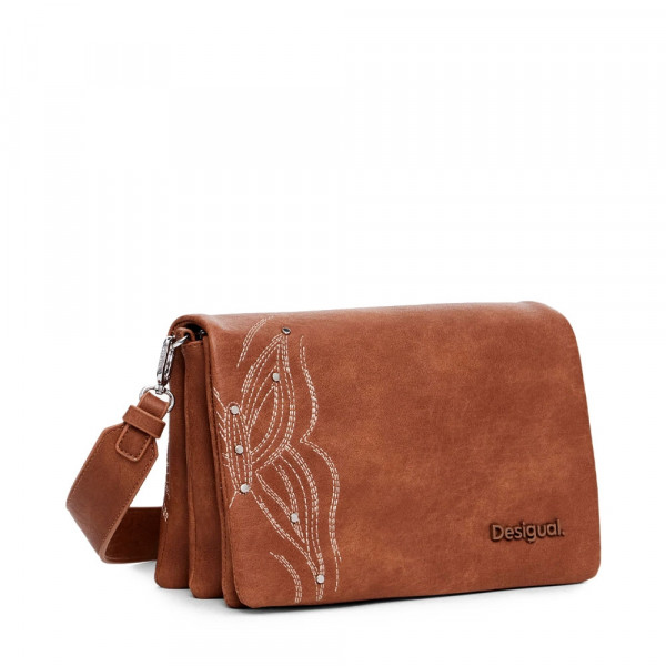 bolso-reprise-goodall-sand-dortmund-flap