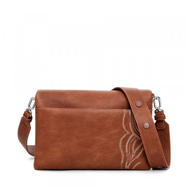 bolsa-reprise-goodall-sand-dortmund-flap