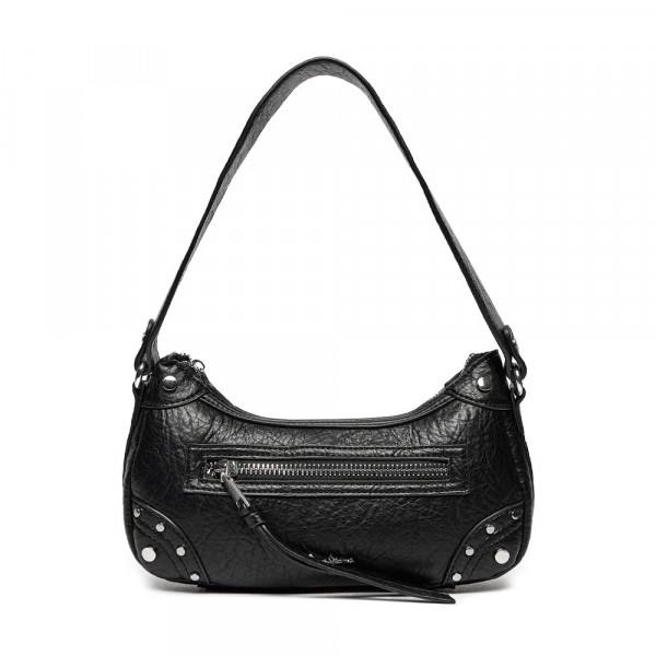 bolso-swan-rock