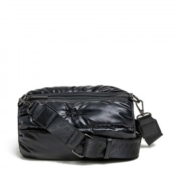 reeve-air-metallic-shoulder-bag