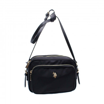 bolsa-transversal-houston-com-bolso