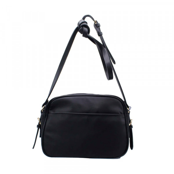 bolsa-transversal-houston-com-bolso