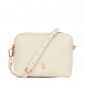 BOLSA CROSSBODY MANSION NOVA