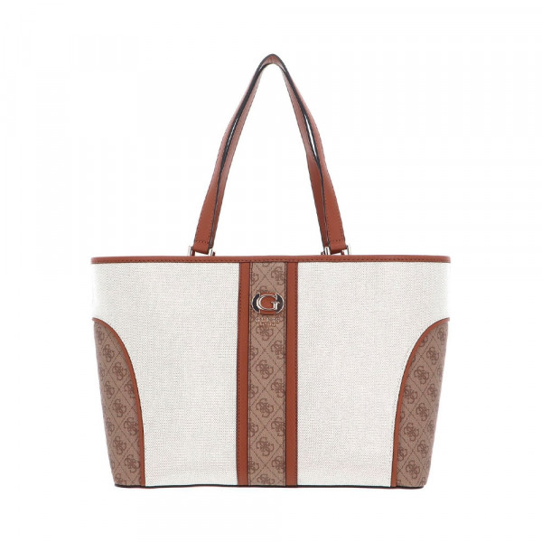 bolso-kerima-tote