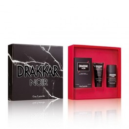 drakkar-noir-set.jpg