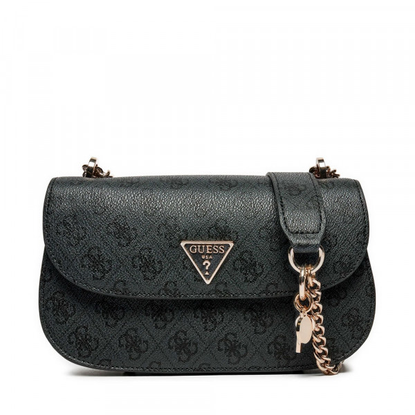 bolsa-crossbody-eco-erica-flap