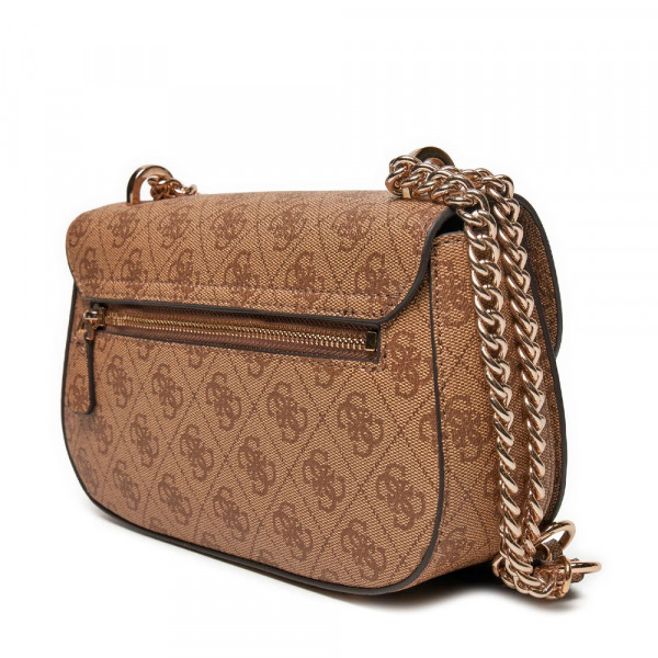 bolsa-crossbody-eco-erica-flap