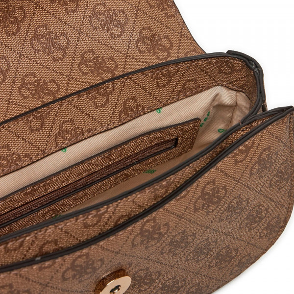 eco-erica-flap-shoulder-bag