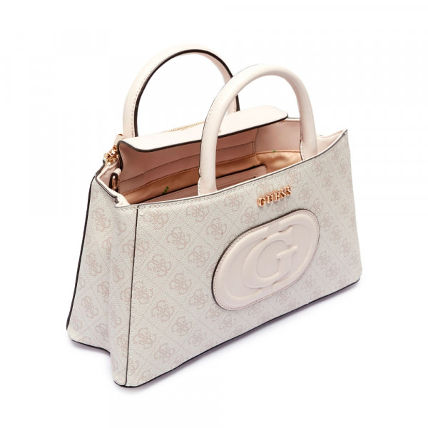 saco-de-satchel-da-sociedade-eco-mietta