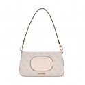 MIETTA ECO FLAP BAG