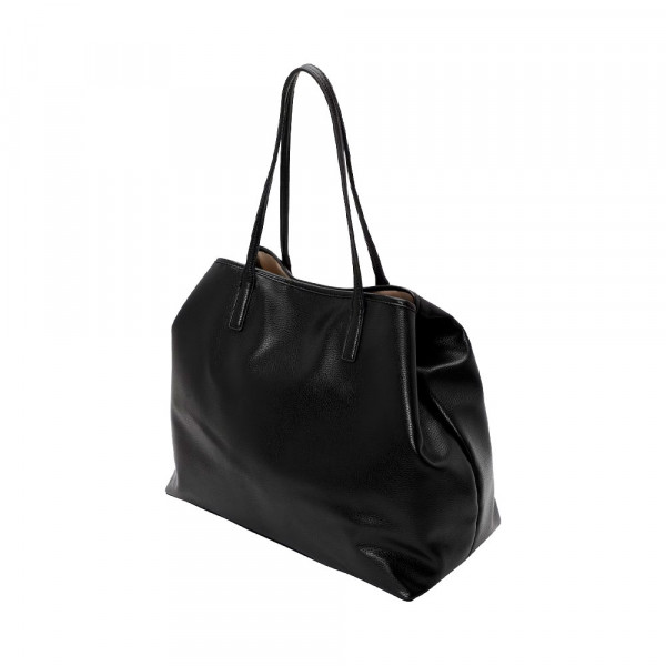 bolso-eco-victtoria-large-2-in-1-tote