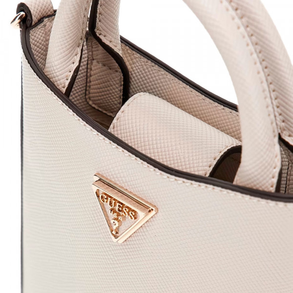 gloriano-eco-handbag