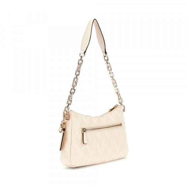 adlard-top-zip-tasche