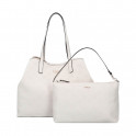 BOLSO  VICTTORIA LARGE 2 IN 1 TOTE