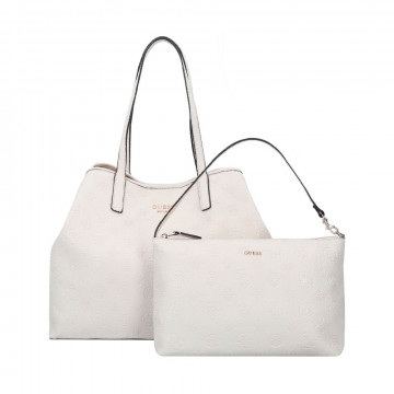 victtoria-large-2-in-1-tote-bag