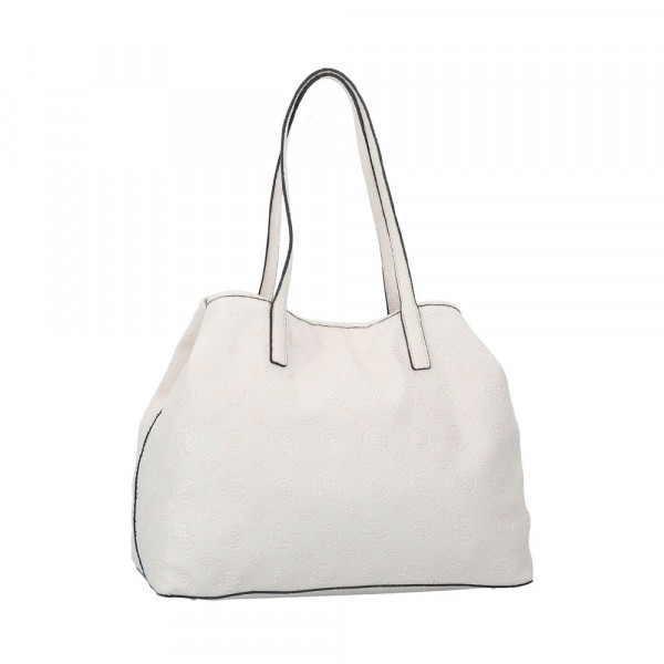 bolso-victtoria-large-2-in-1-tote