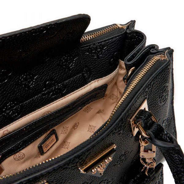 bolso-cresidia-status-satchel