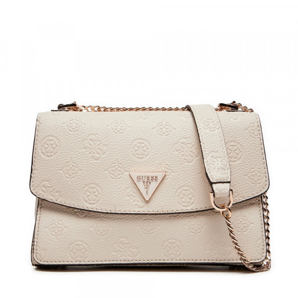 bon-cresidia-bolsa-crossbody