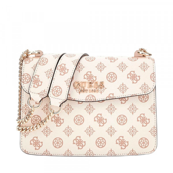 bolsa-crossbody-evelune-conversivel