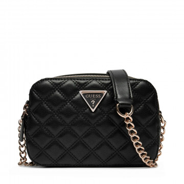 bolsa-crossbody-giully-camera