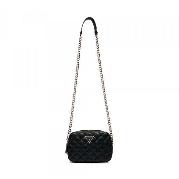 bolsa-crossbody-giully-camera