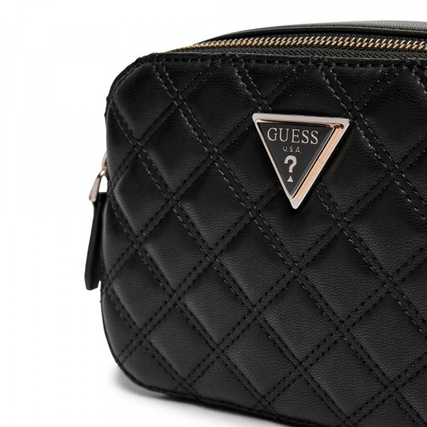 giully-camera-crossbody-bag