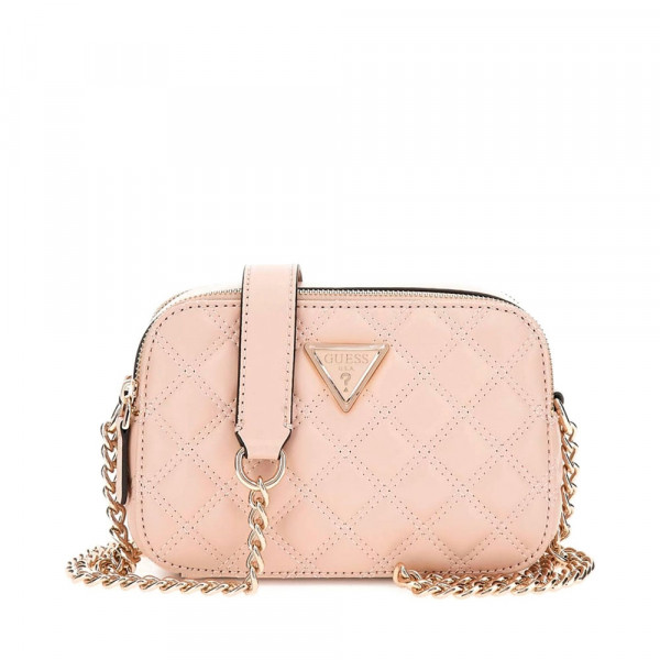 bolsa-camera-giully-bolsa-crossbody