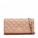 BOLSA CROSSBODY ORGANIZADORA GIULLY FLAP