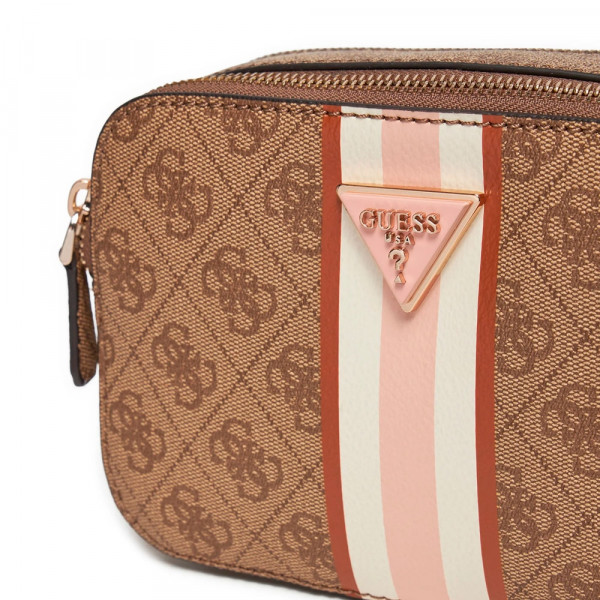 bolsa-crossbody-noelle-camera