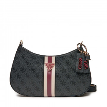 noelle-top-zip-tasche