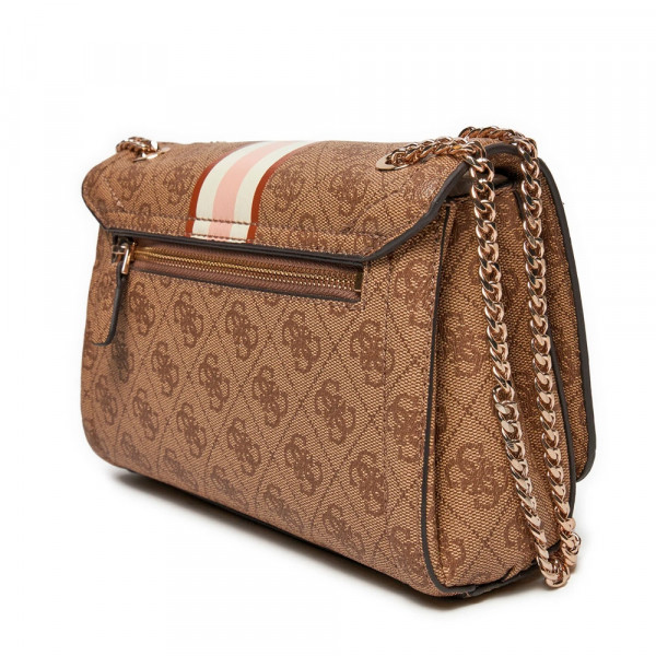 bolsa-crossbody-noelle-convertible-flap